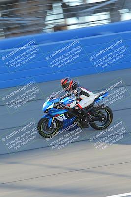 media/Nov-26-2022-Fastrack Riders (Sat) [[b001e85eef]]/Level 2/Session 1 Front Straight/